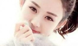 爆料赵丽颖的圈内人,娱乐圈的励志传奇与情感纠葛