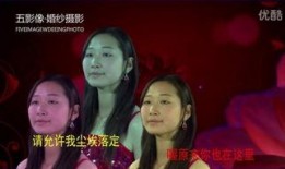 hs写真在线观看,揭秘高清视觉盛宴